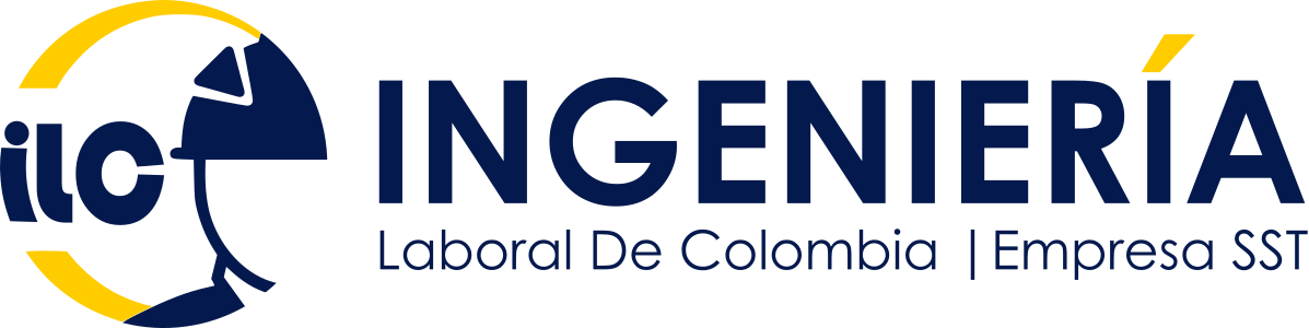 Ingeniería Laboral Logo